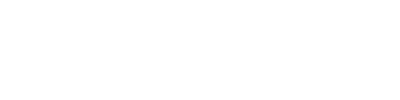kdbacc.小蝌蚪 xkdsp默菱 - 纪录者平台标识